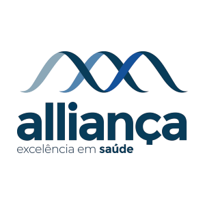 ALLIANÇA SAÚDE E PARTICIPAÇÕES S.A.