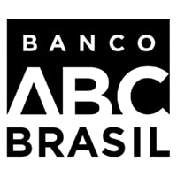 ABC BRASIL