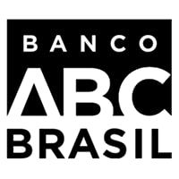 BCO ABC BRASIL S.A.