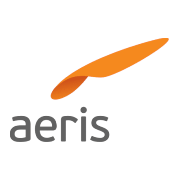 AERIS IND. E COM. DE EQUIP. GERACAO DE ENERGIA S/A