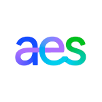 AES BRASIL ENERGIA S.A.