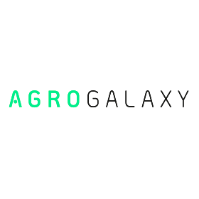 AGROGALAXY PARTICIPAÇÕES S.A.