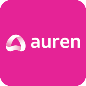 AUREN ENERGIA S.A.