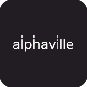 ALPHAVILLE S.A.