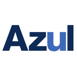 AZUL S.A.