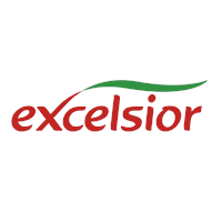 EXCELSIOR ALIMENTOS S.A.