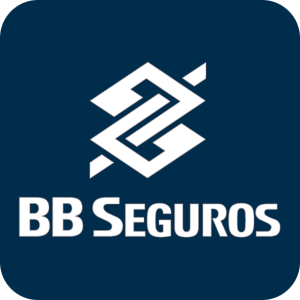 BB SEGURIDADE PARTICIPAÇÕES S.A.