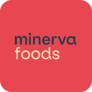 MINERVA S.A.