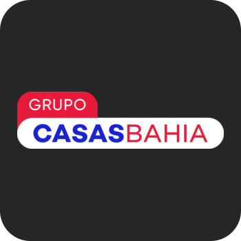 GRUPO CASAS BAHIA S.A.