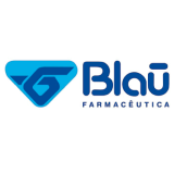 BLAU FARMACÊUTICA S.A.