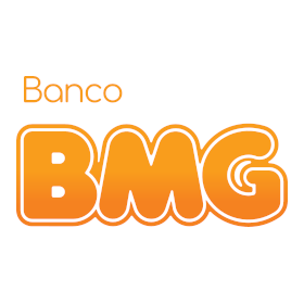 BANCO BMG S.A.