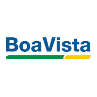 BOA VISTA SERVIÇOS S.A.