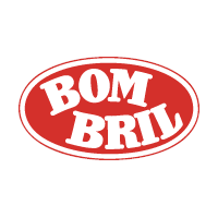 BOMBRIL S.A.