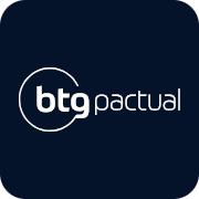 BCO BTG PACTUAL S.A.