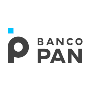 BANCO PAN