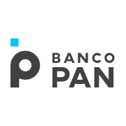 BCO PAN S.A.