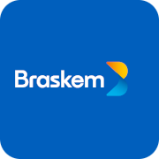 BRASKEM S.A.