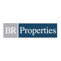 BR PROPERTIES S.A.