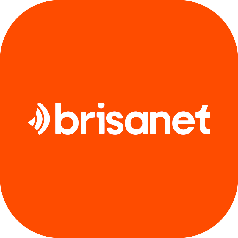 BRISANET SERVIÇOS DE TELECOMUNICAÇÕES S.A.