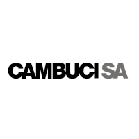 CAMBUCI S.A.