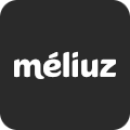 MÉLIUZ S.A.