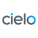 CIELO S.A. - INSTITUIÇÃO DE PAGAMENTO