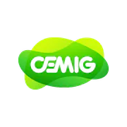 CIA ENERGETICA DE MINAS GERAIS - CEMIG