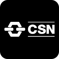 CSN MINERAÇÃO S.A.