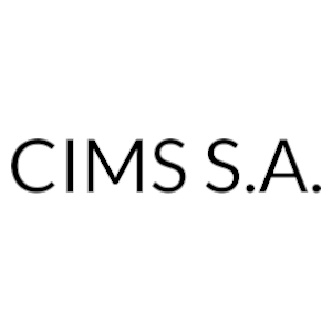 CIMS S.A.