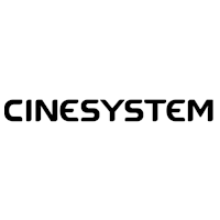 CINESYSTEM S.A.