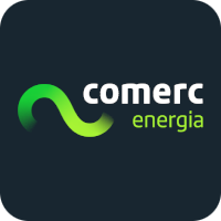 COMERC ENERGIA S.A.
