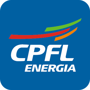 CPFL ENERGIA S.A.