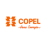 CIA PARANAENSE DE ENERGIA - COPEL