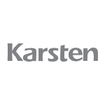 KARSTEN S.A.