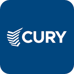 CURY CONSTRUTORA E INCORPORADORA S.A.