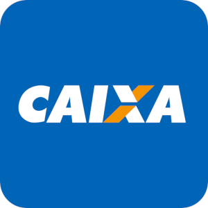 CAIXA SEGURIDADE PARTICIPAÇÕES S.A.