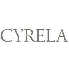 CYRELA BRAZIL REALTY S.A.EMPREEND E PART