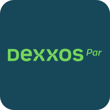 DEXXOS PARTICIPACOES S.A.