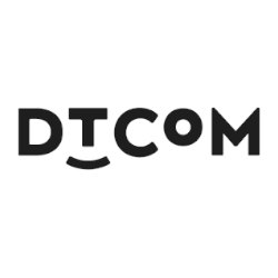 DTCOM-DIRECT