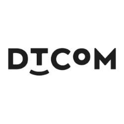 DTCOM - DIRECT TO COMPANY S.A.