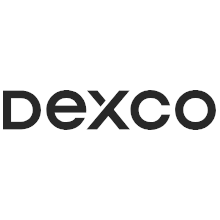 DEXCO S.A.