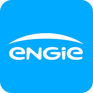 ENGIE BRASIL ENERGIA S.A.