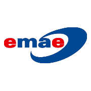 EMAE - EMPRESA METROP.AGUAS ENERGIA S.A.