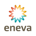 ENEVA S.A