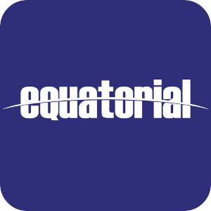 EQUATORIAL PARA DISTRIBUIDORA DE ENERGIA S.A.