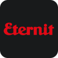 ETERNIT S.A.