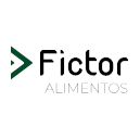 FICTOR ALIMENTOS S.A