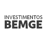 INVESTIMENTOS BEMGE S.A.