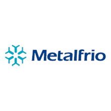 METALFRIO SOLUTIONS S.A.