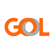 GOL LINHAS AEREAS INTELIGENTES S.A.